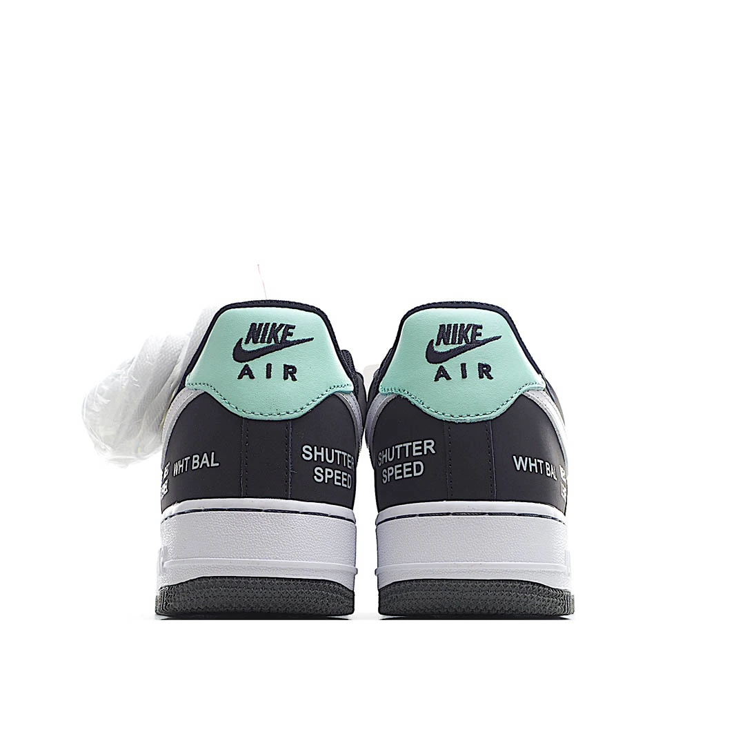Nike  Air Force 1