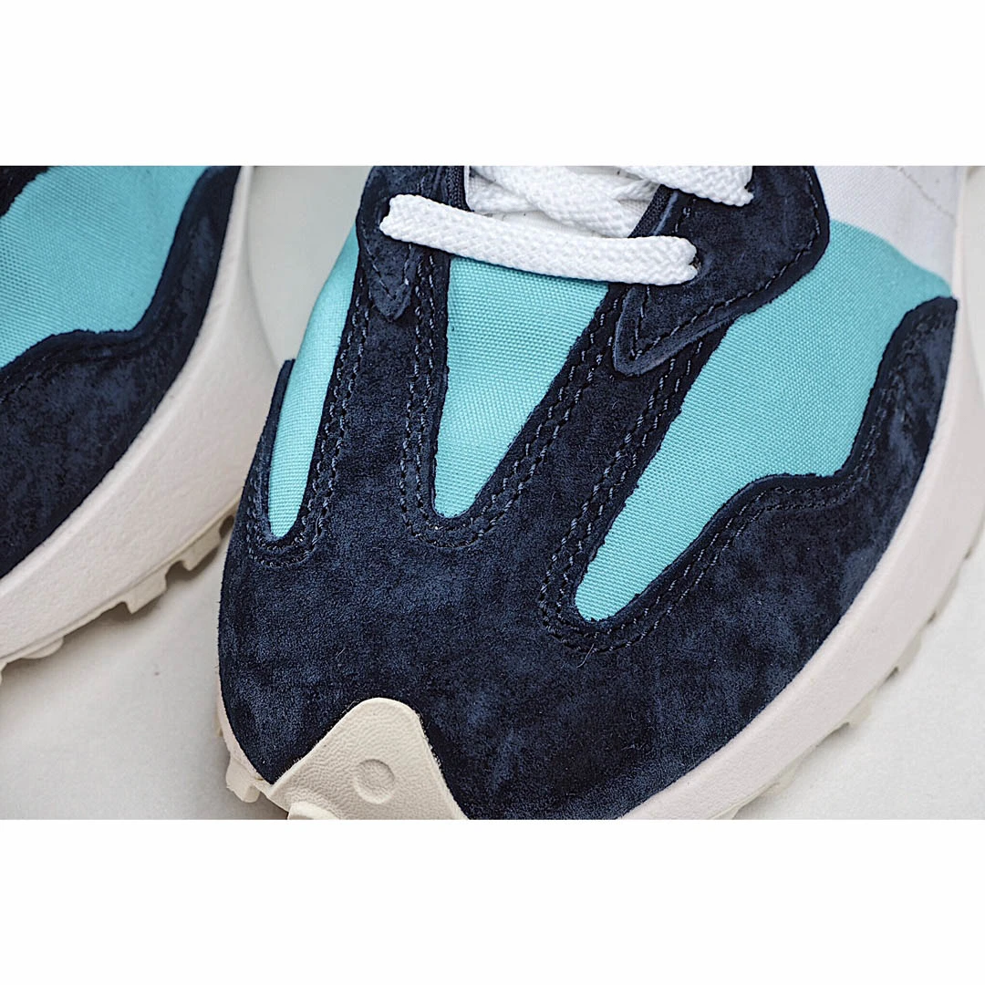 Staud x New Balance NB Sneakers