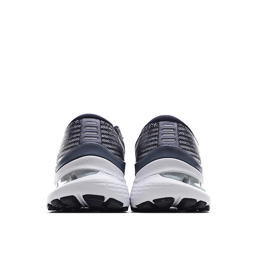 Asics GEL-Kayano Running Shoes
