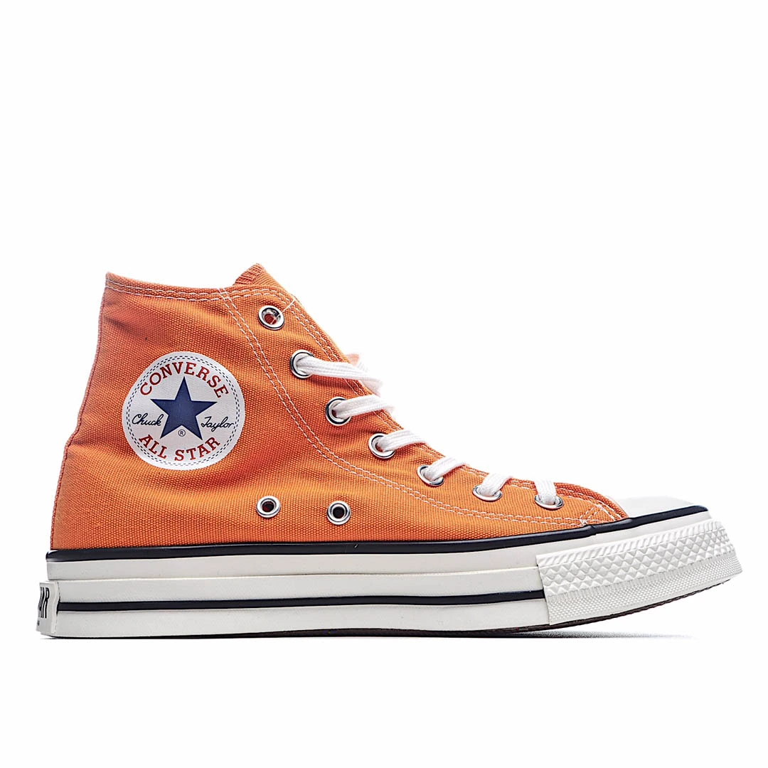 CONVERSE ALL STAR COLORS R HI OX Espadrilles