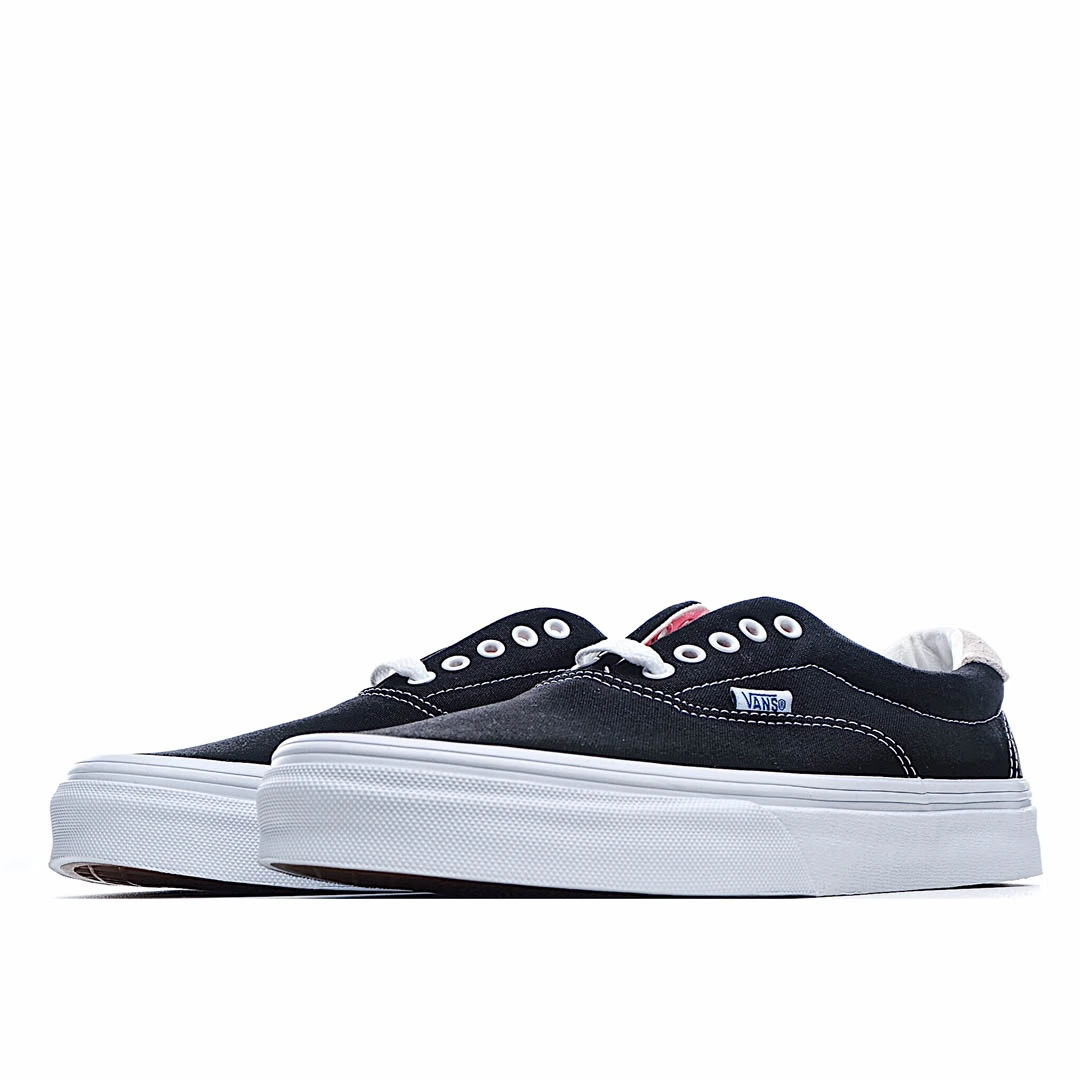 Vans Vault OG Era Low-Top Sneakers