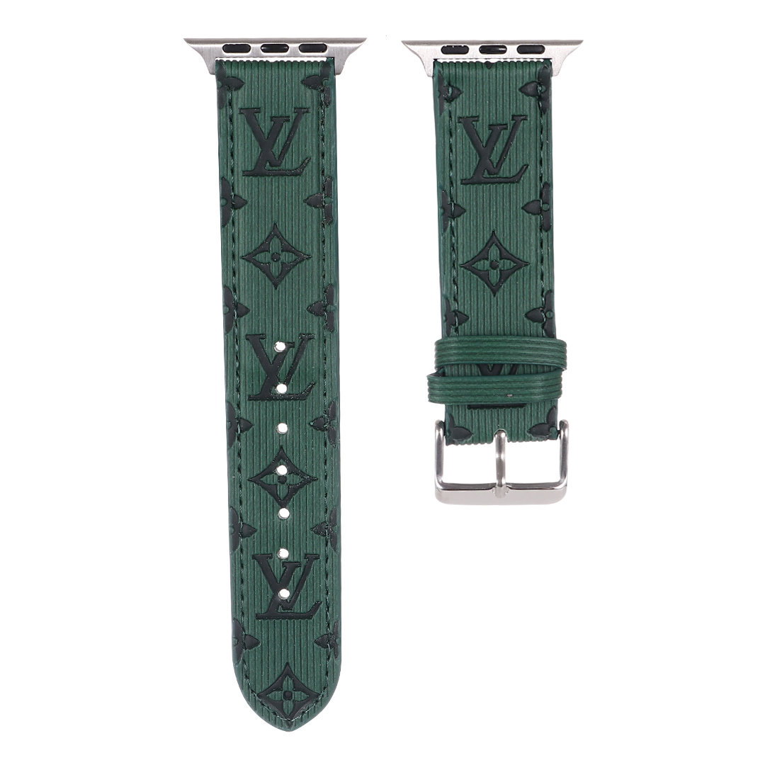 LV Watchband