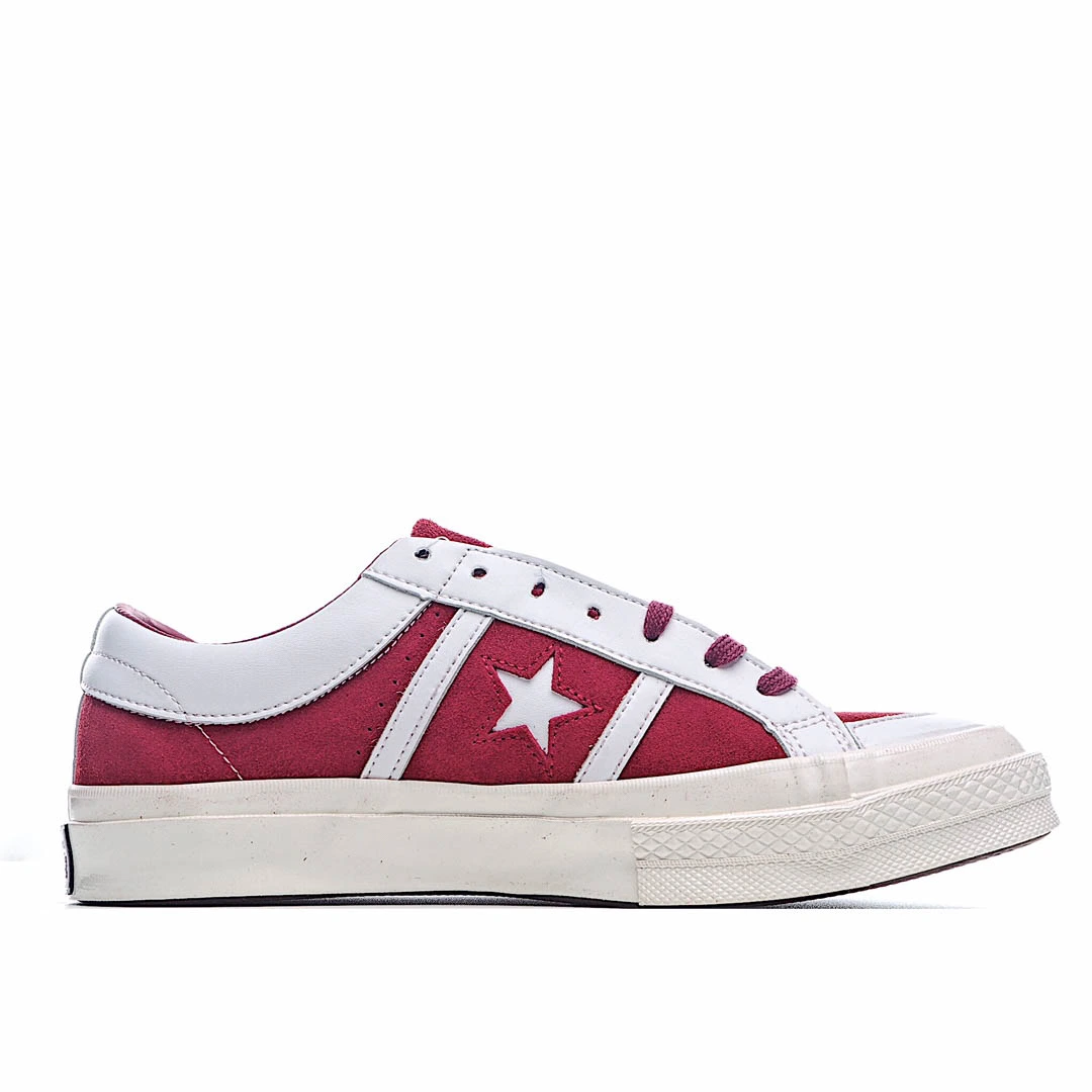 Converse One Star Espadrilles
