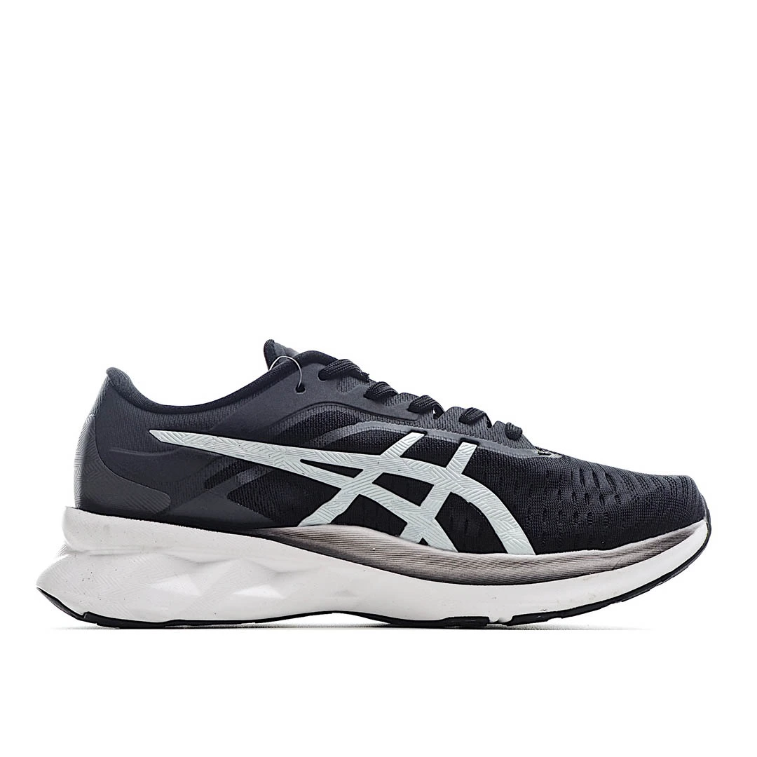 Asics x Affix Novablast Running Shoes