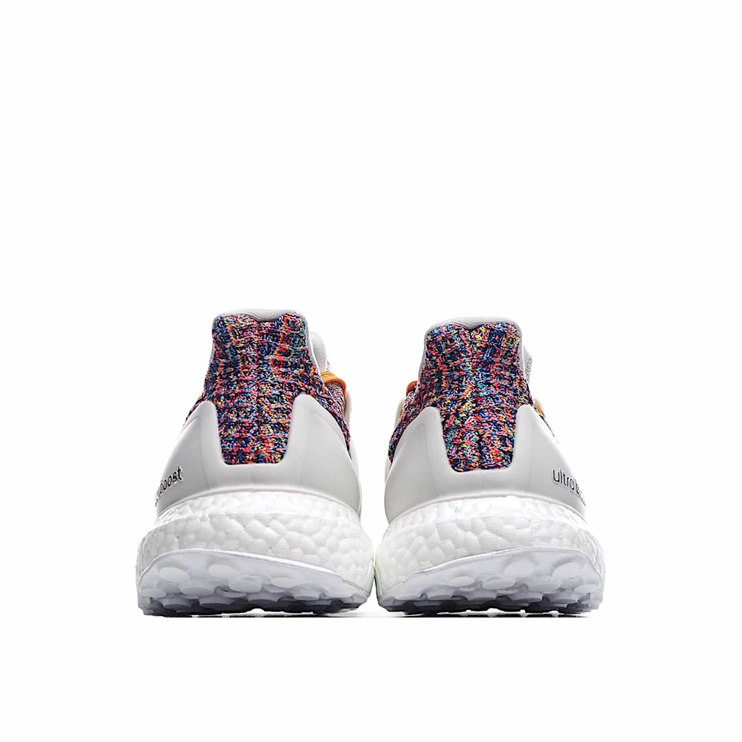 Adidas Ultra Boost