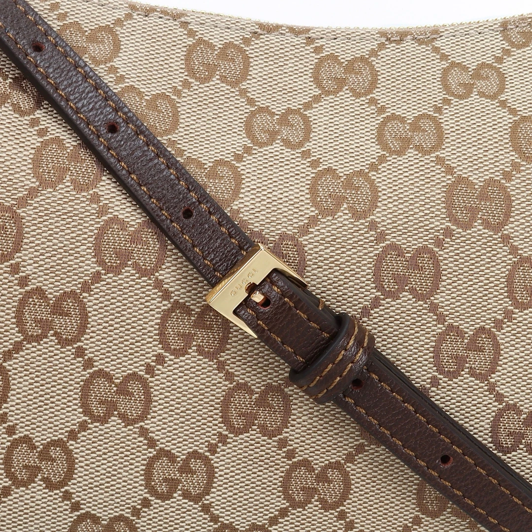 Gucci Lady Luetta Chain