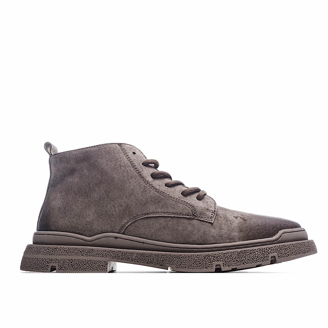Timberland Timberland Sneakers