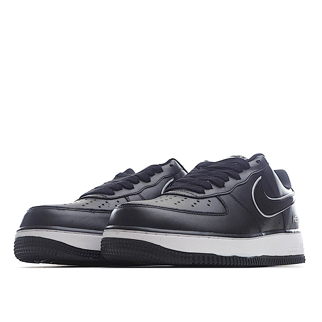 Nike  Air Force 1