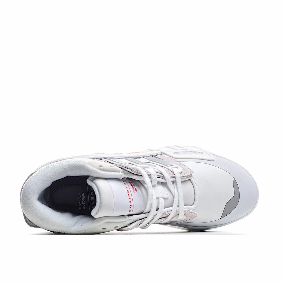 Adidas EQT Bask ADV V2