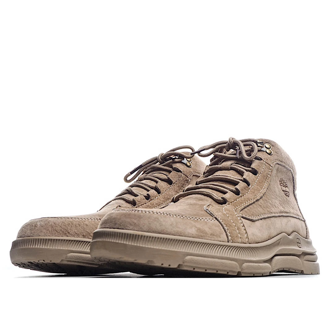Timberland Timberland Sneakers