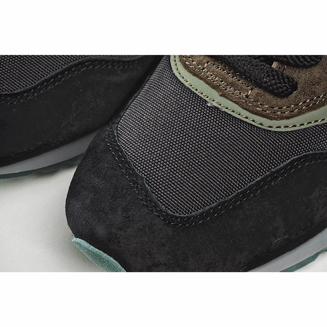 New Balance Casual Running Shoes