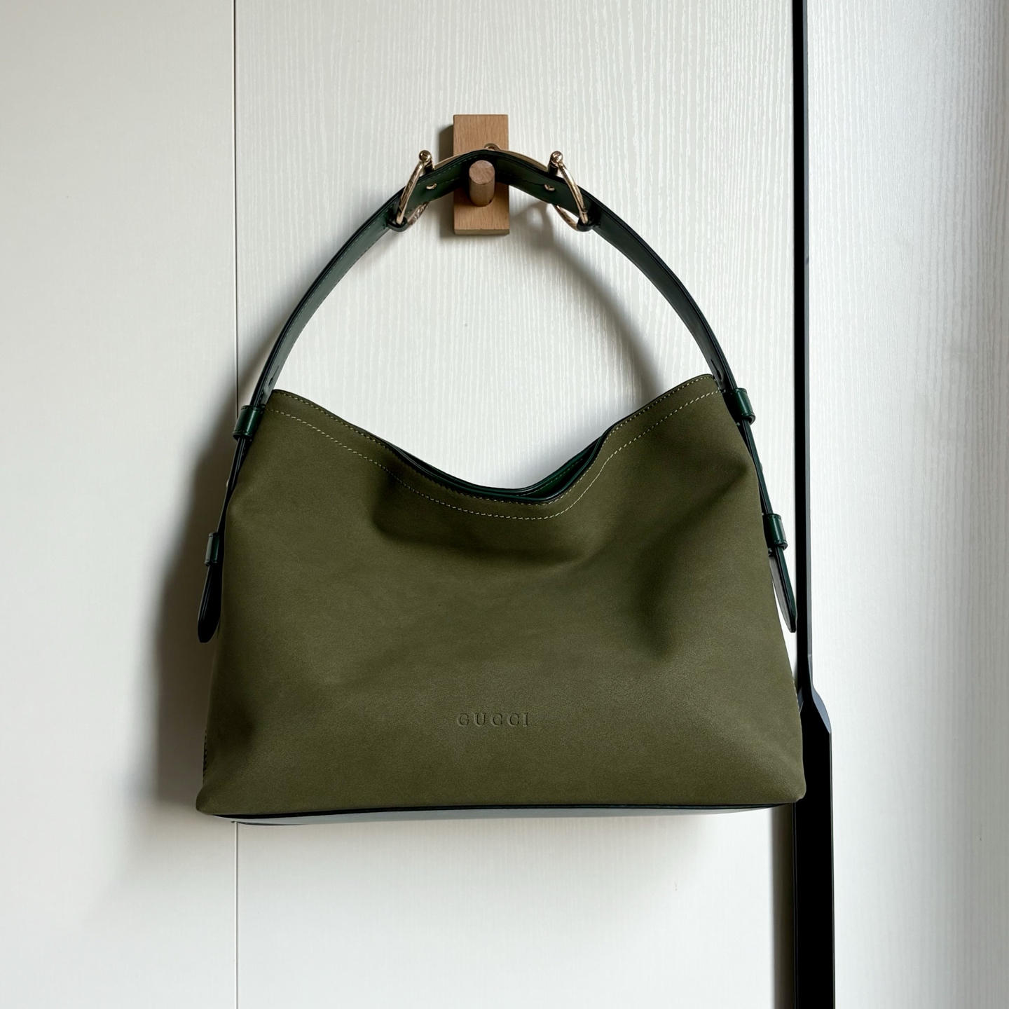 Gucci Beatrix Tote Bag