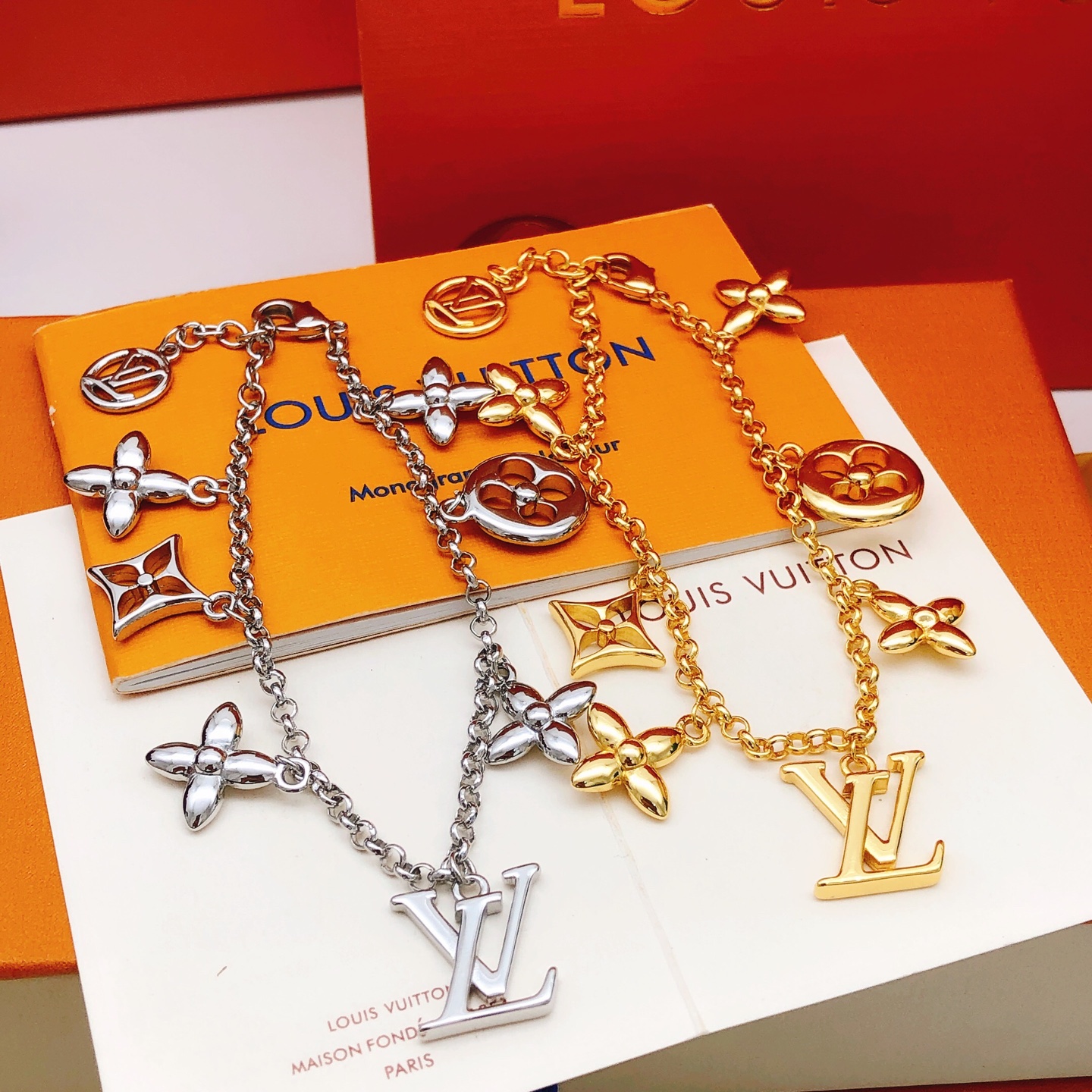LV LSL0200