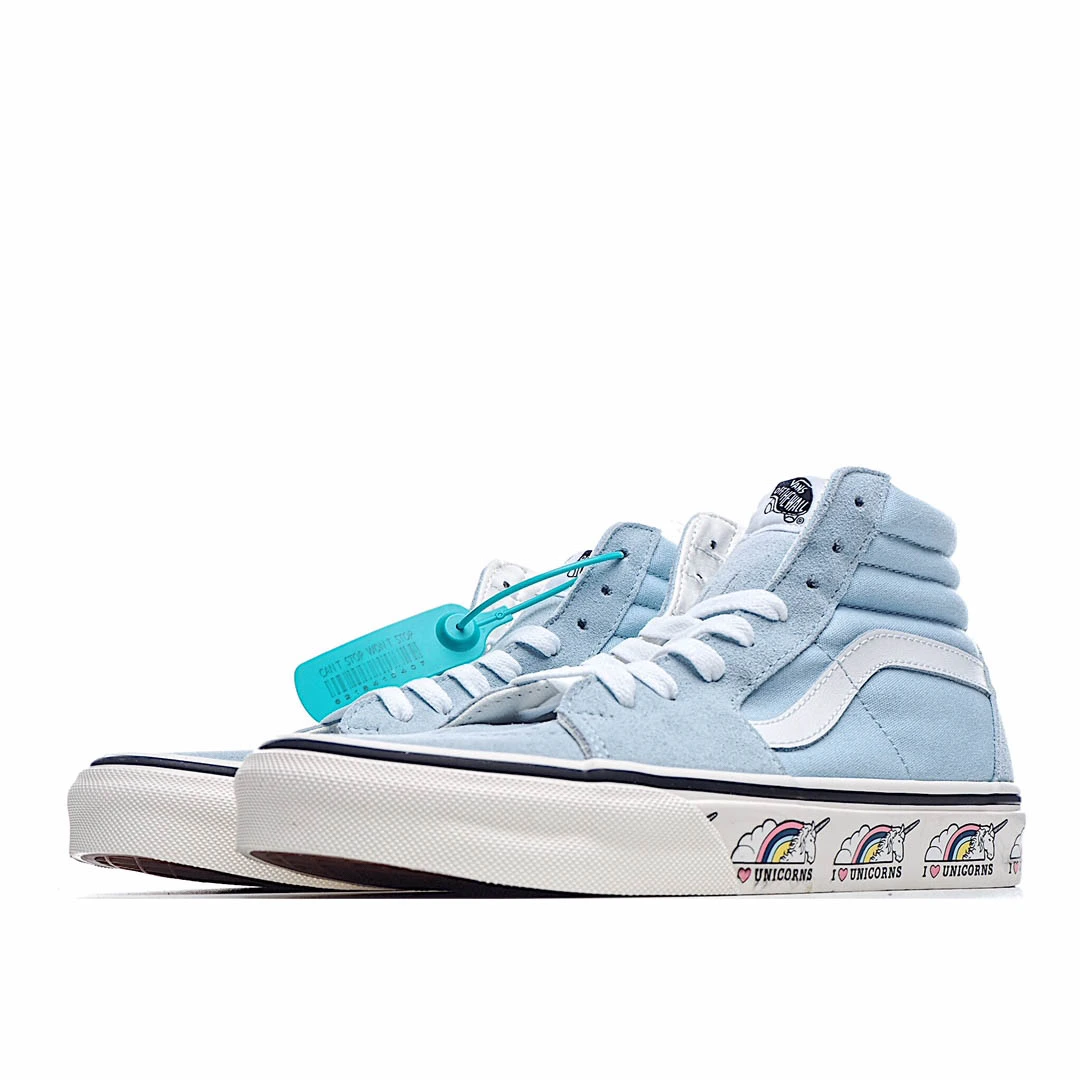 Vans Old Skool Casual Shoes Skate Shoes