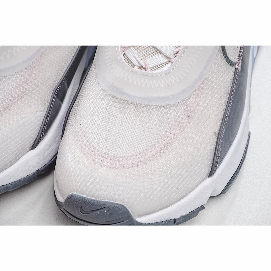 Nike Air Max 2090