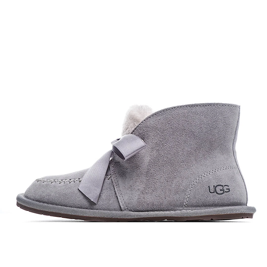UGG Kailin fifth generation snow boots casual shoes