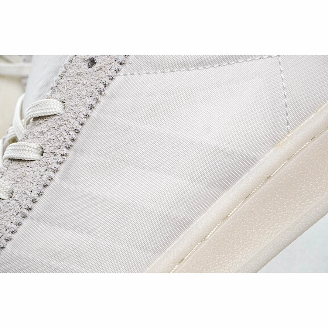 Adidas Eason x adidas Originals   SUPERSTAR