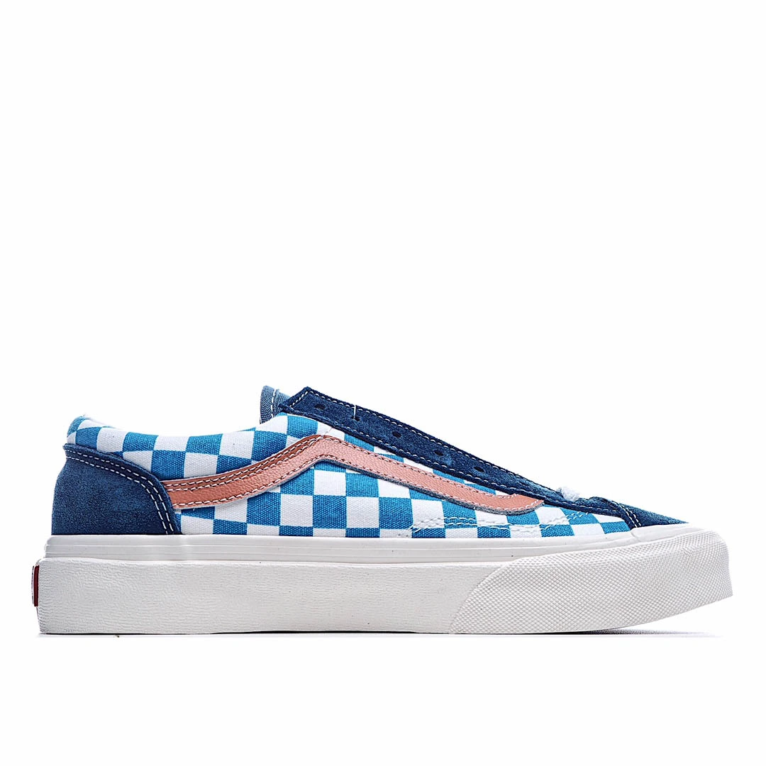 Vans Style 36 Classic Sneakers