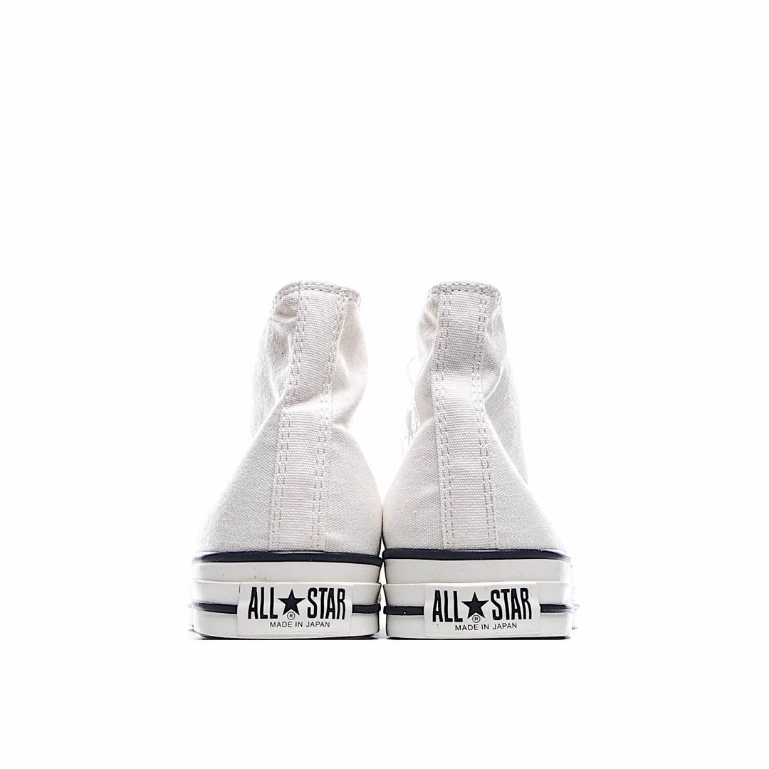 CONVERSE ALL STAR COLORS R HI OX Espadrilles