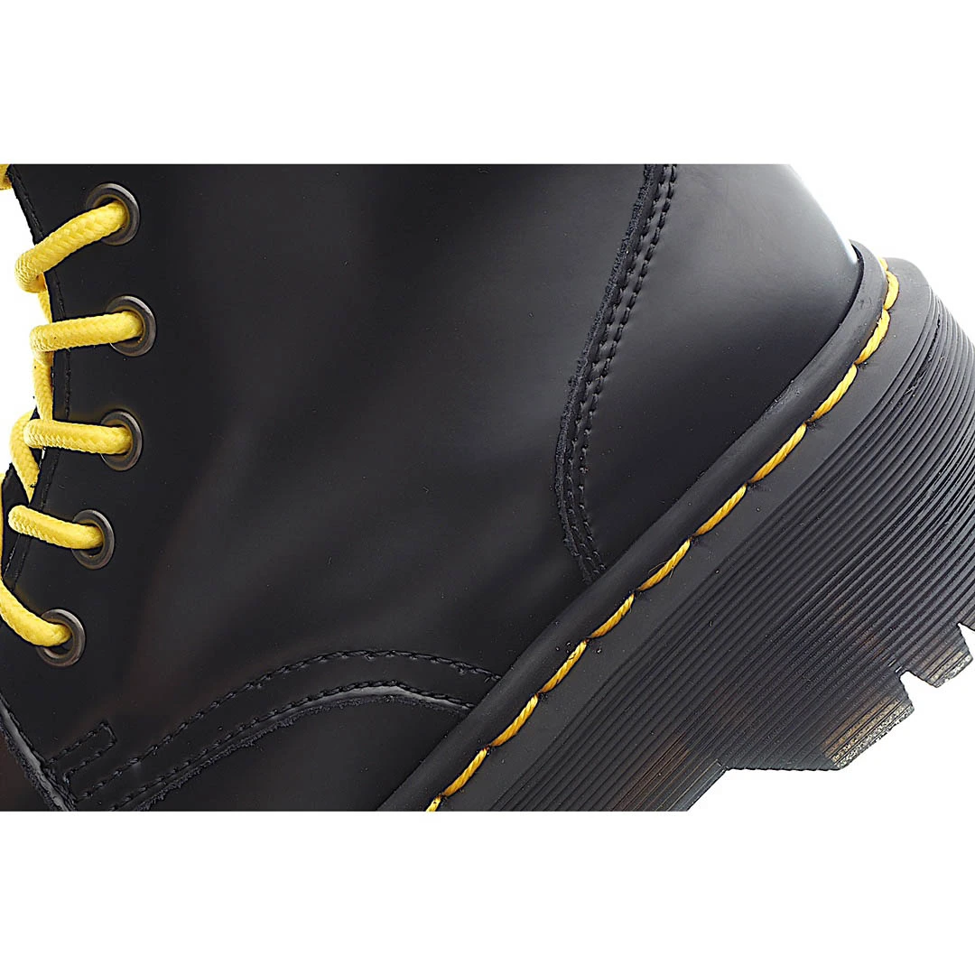 Dr.martens 1460 series Martin boots