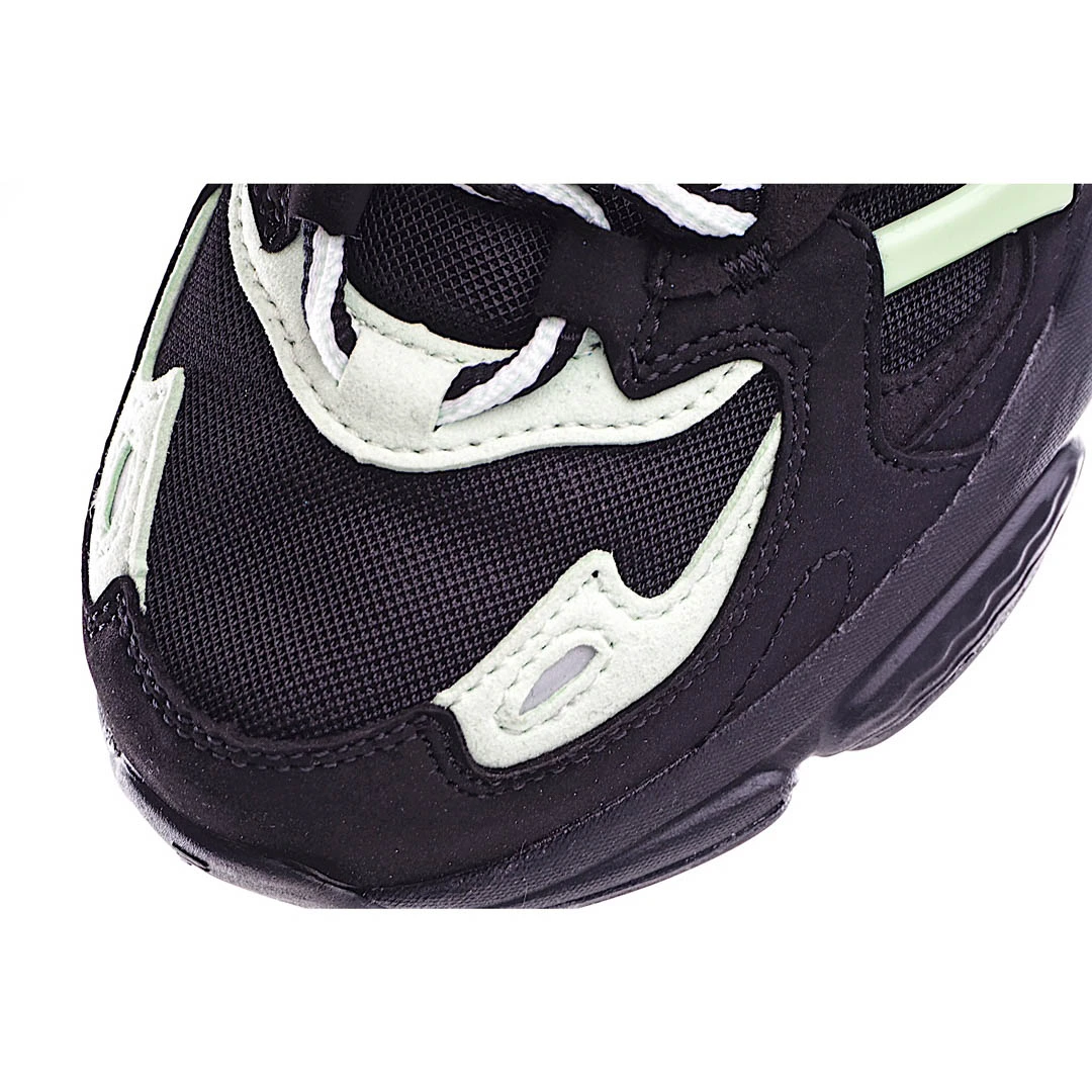 FILA Mars retro running shoes