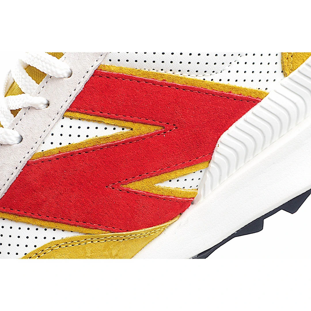 New Balance UXC72 CBB Casual Sports Running Shoes