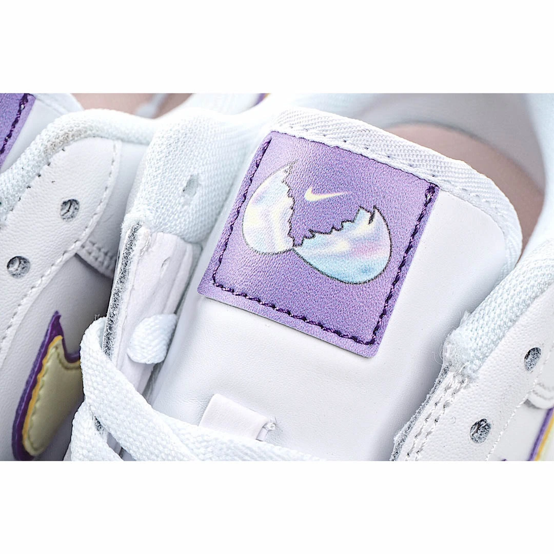 Nike Air Force 1 Low Easter