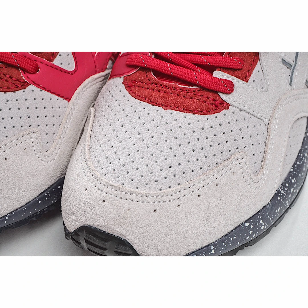 ASICS GEL LYTE V  GEL