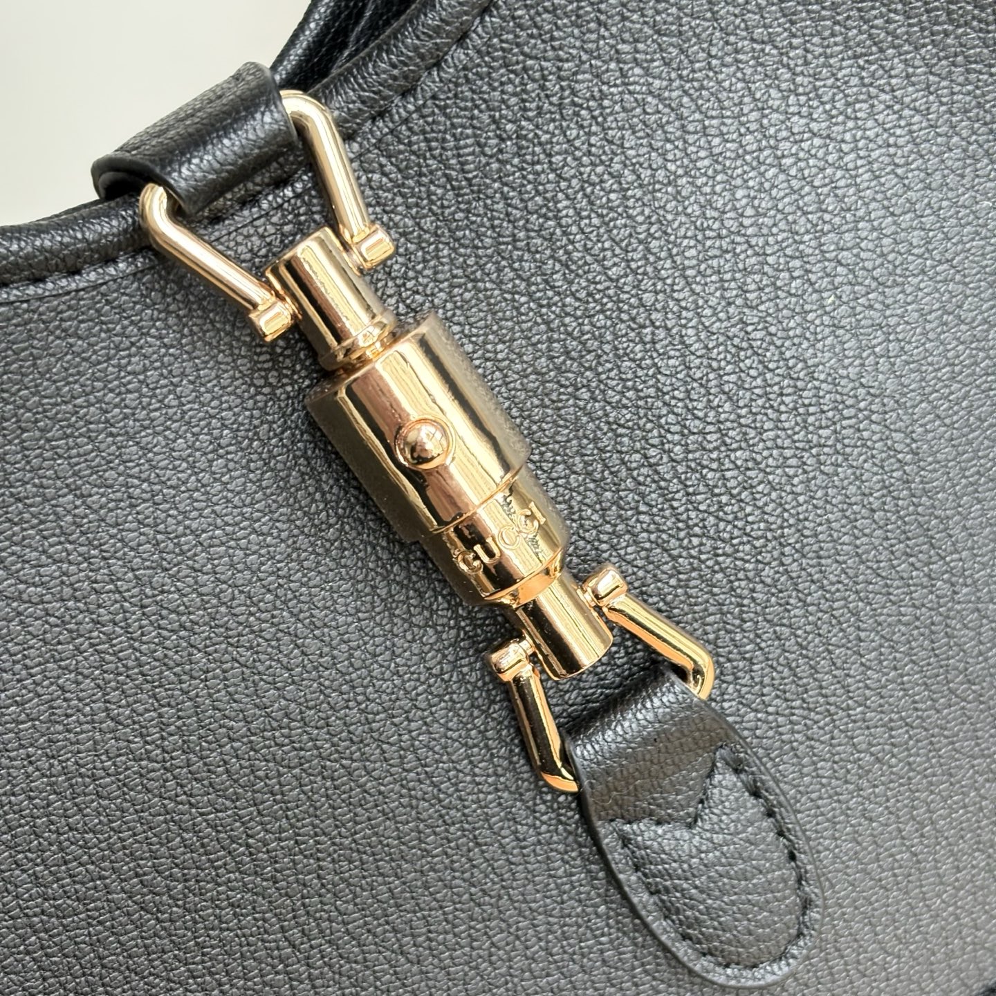 Gucci Mercato Tote Bag