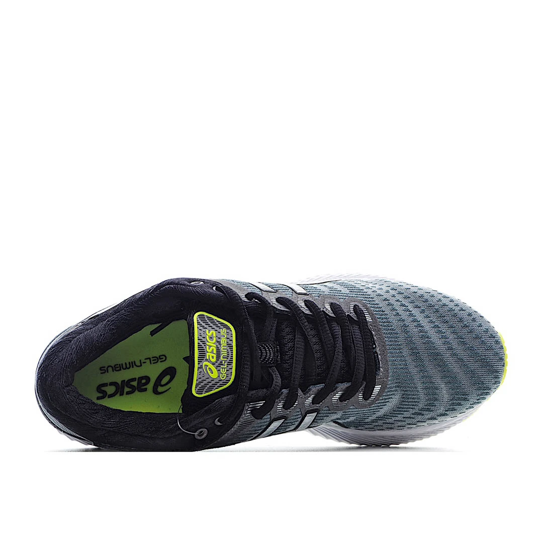 Asics x Affix Novablast Running Shoes