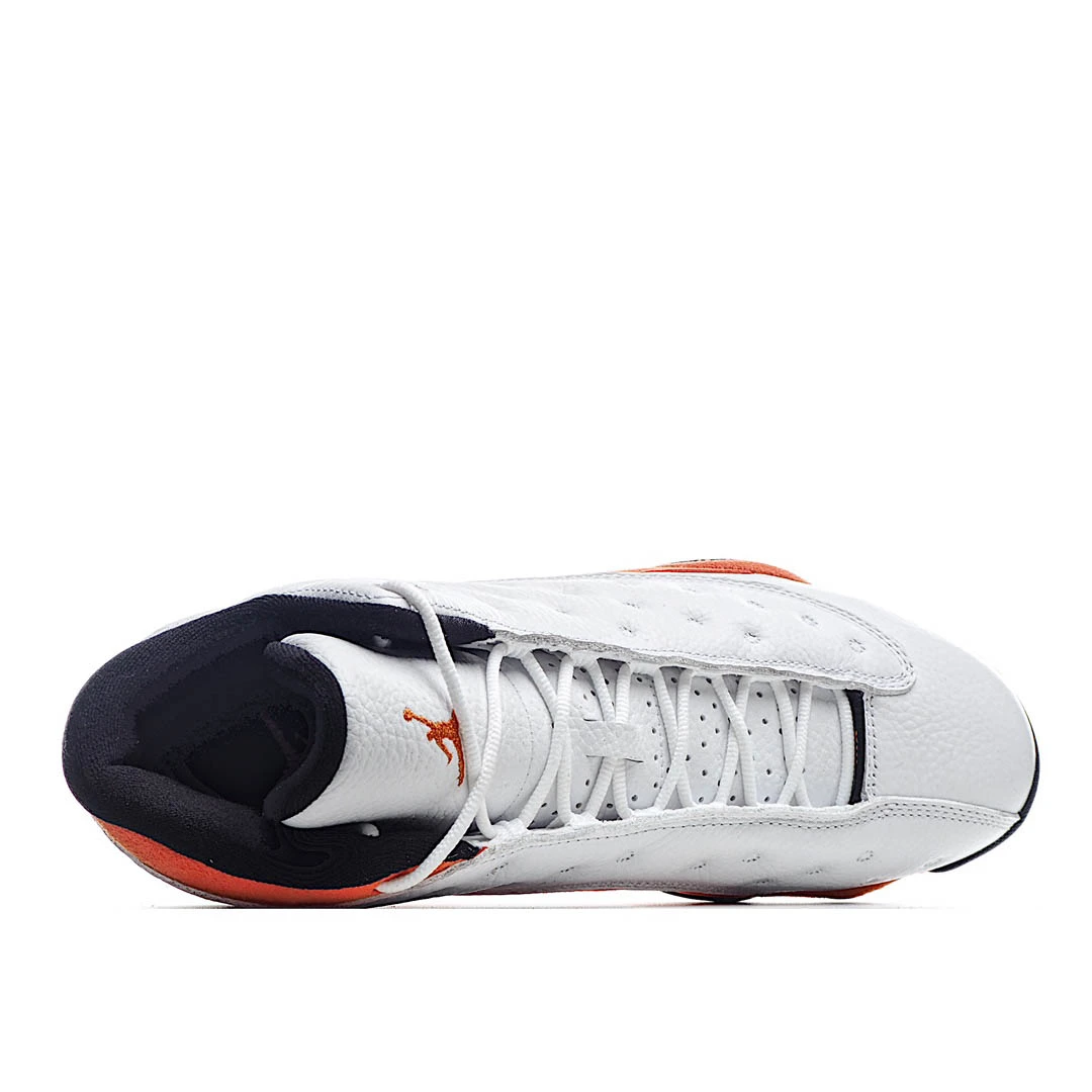 Air Jordan 13 Retro 'Starfish'