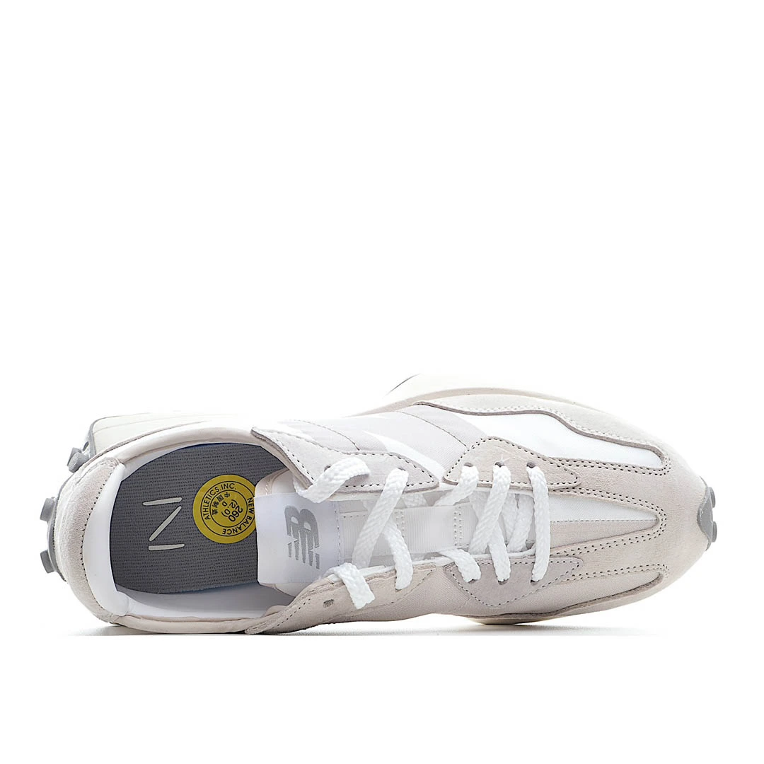 Staud x New Balance NB Sneakers