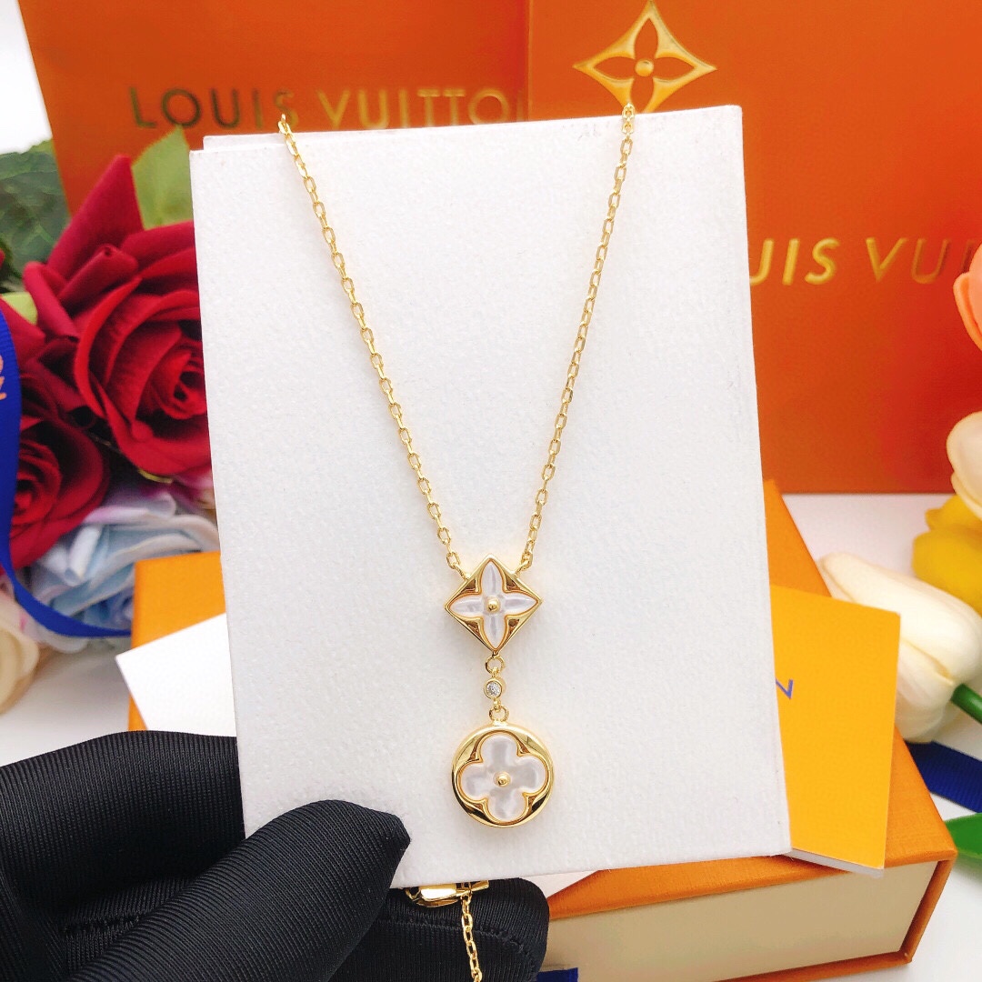 LV LXL0057
