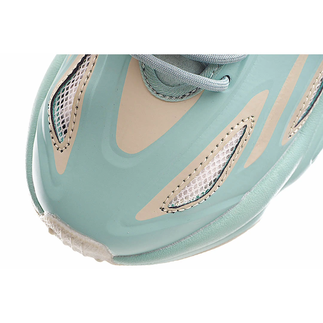 Adidas Ozweego Celox M   2.0