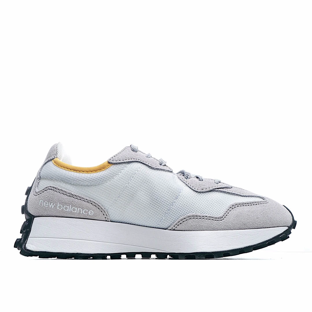 Staud x New Balance NB Sneakers