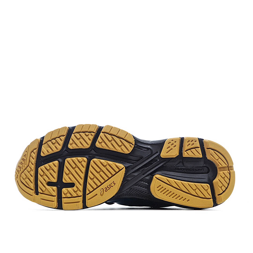 ASICS   GT-2000 7代  FLTYEFOAM GEL