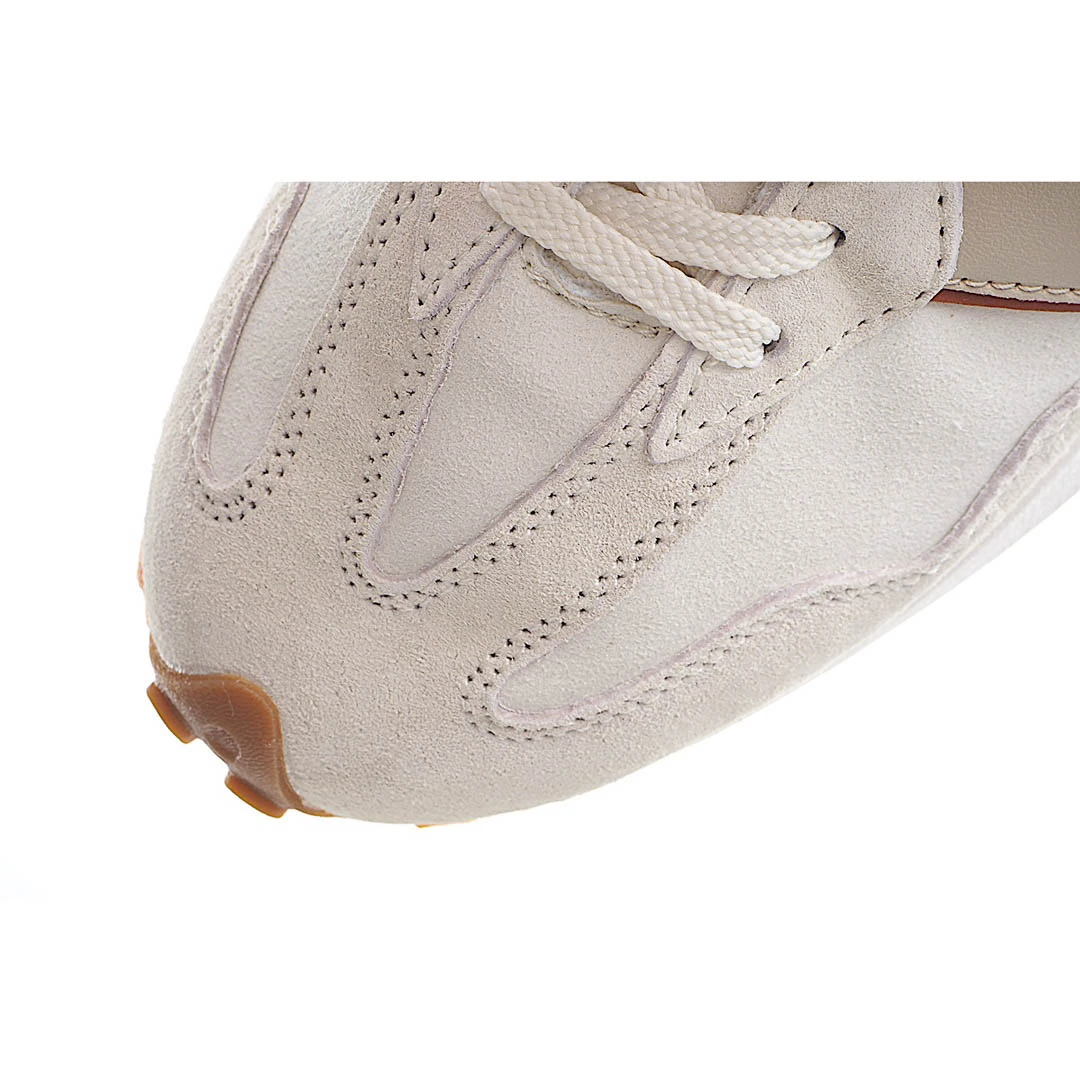 Staud x New Balance NB Sneakers