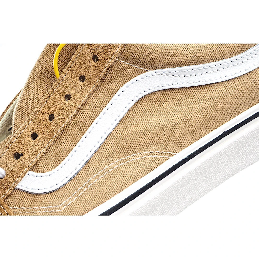 Vans Style 36 Classic Sneakers