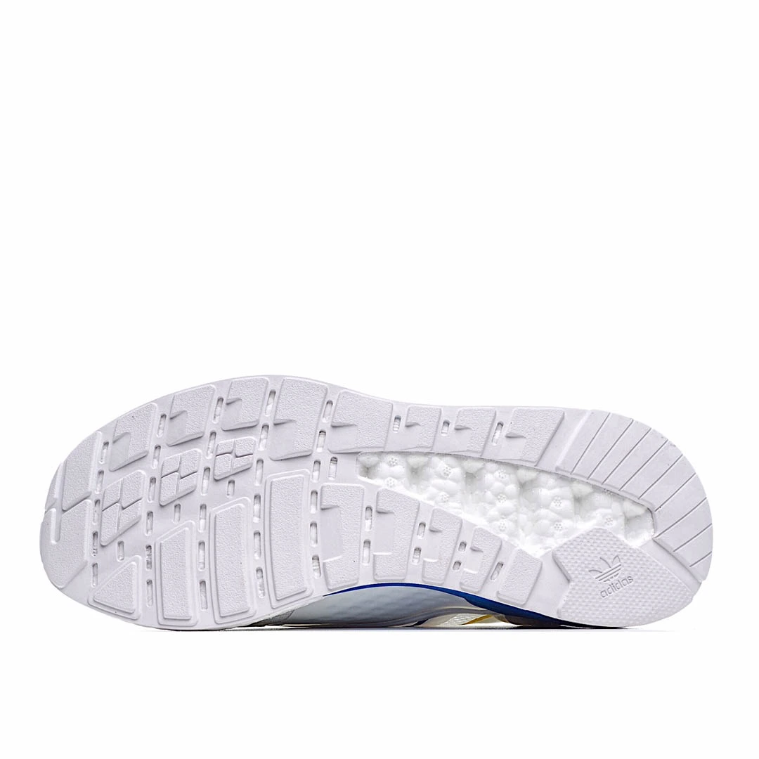 Adidas Originals ZX 2K Boost
