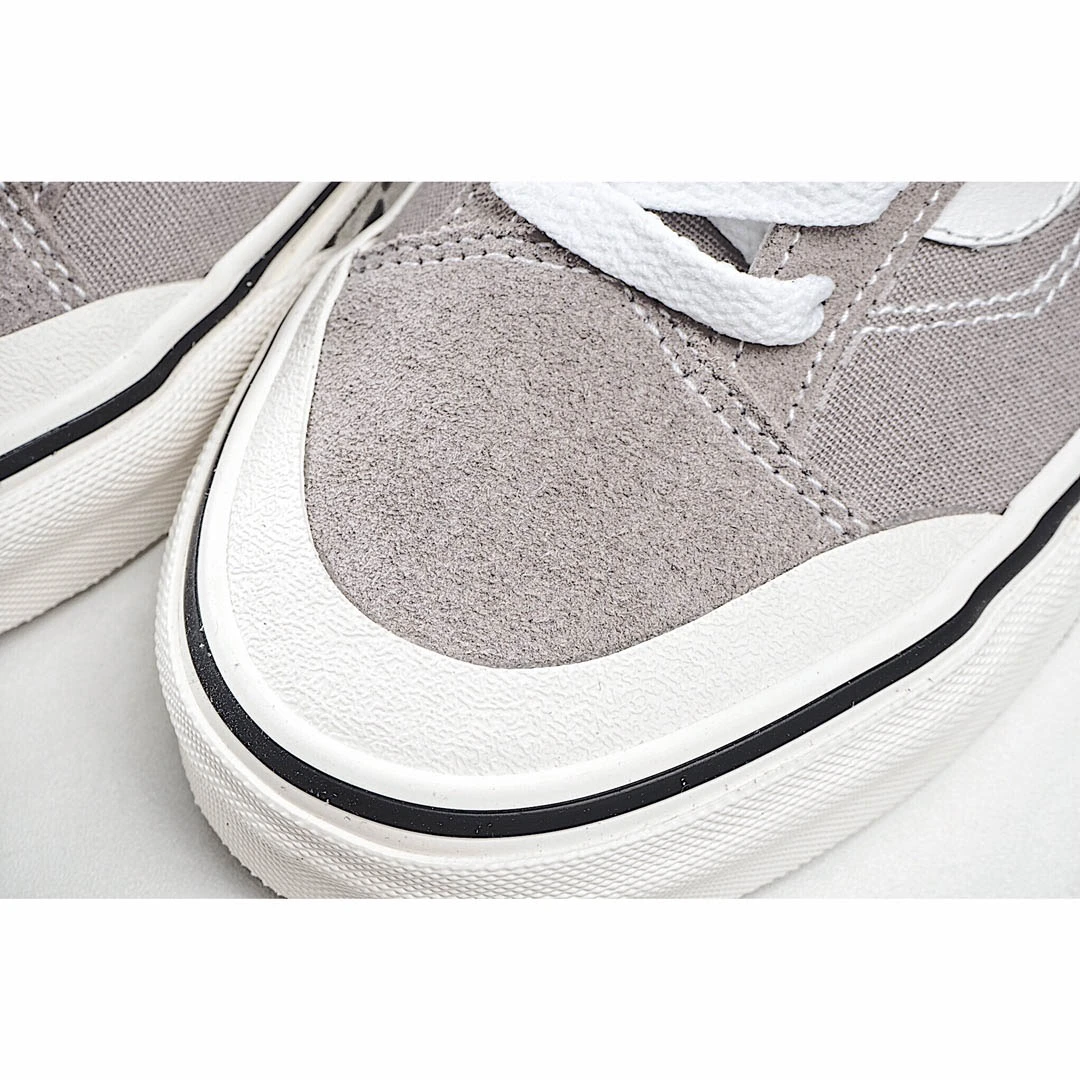 Vans Style 36 Classic Sneakers