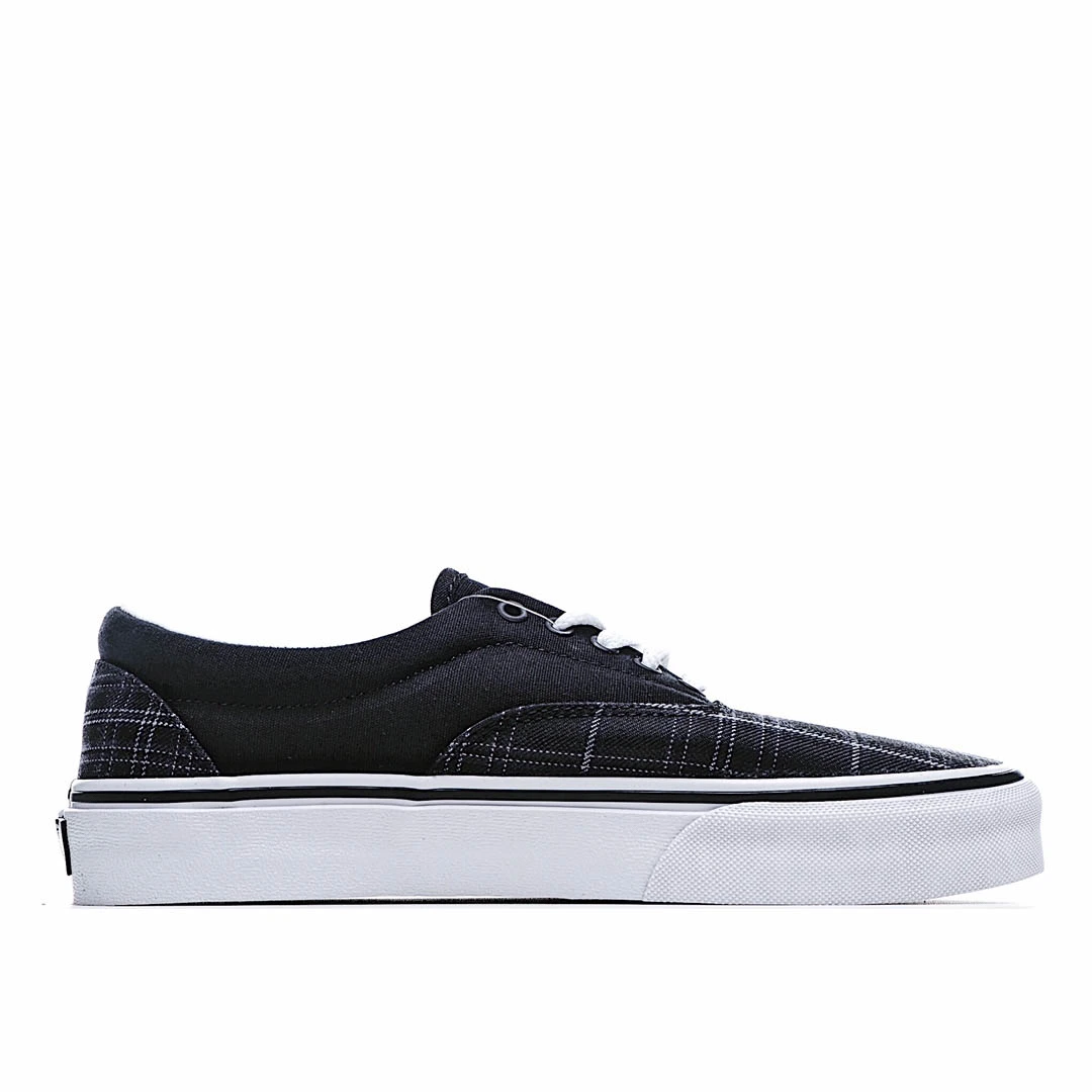 Vans Vault OG Era Low-Top Sneakers