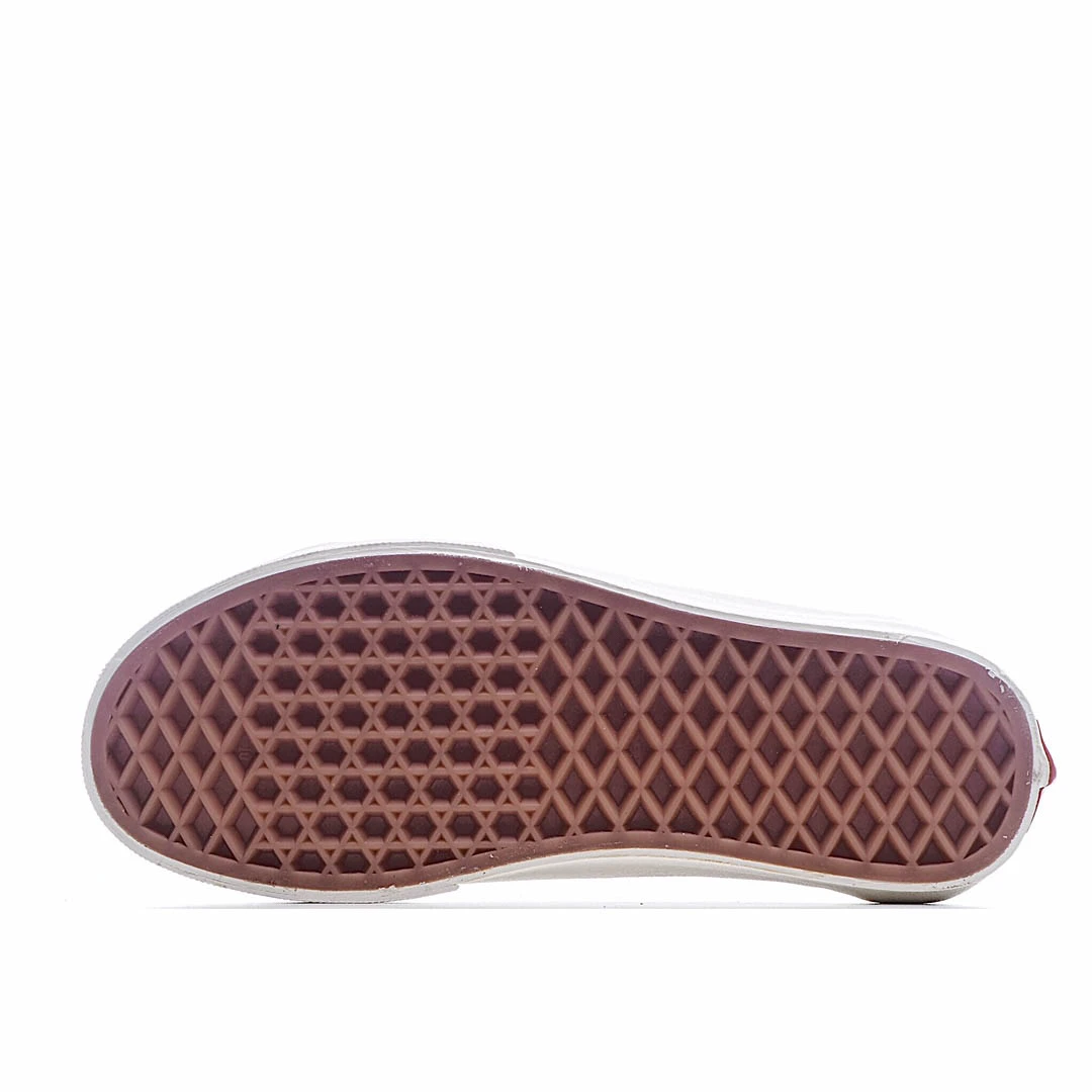 Vans Style 36 Classic Sneakers
