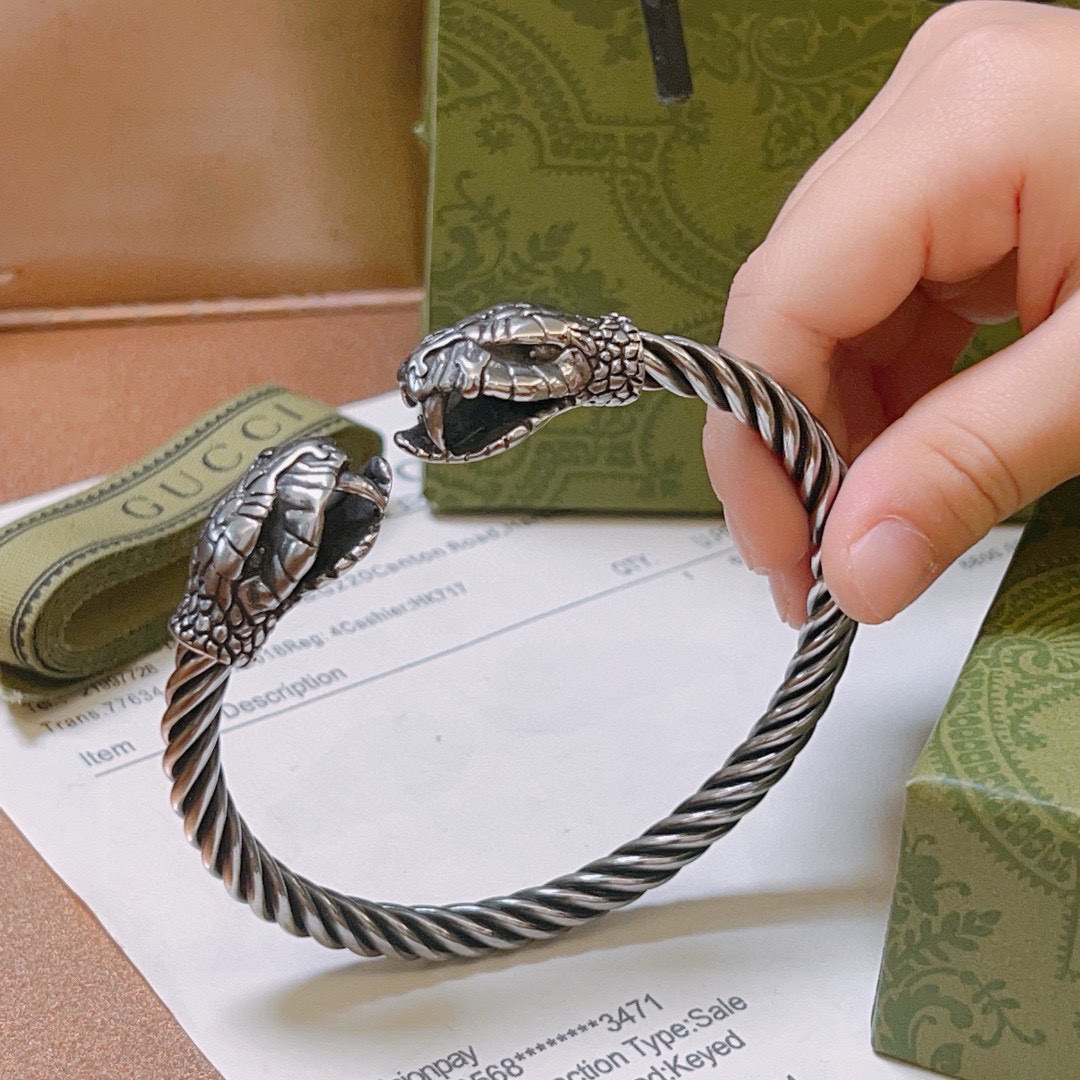 Gucci Bracelet
