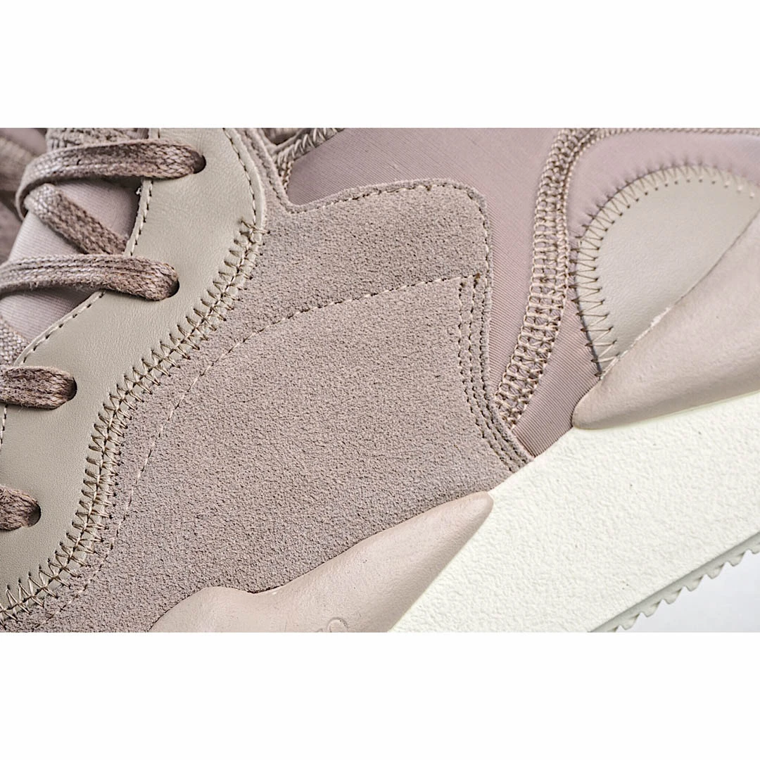 Adidas Y-3 Kaiwa Chunky Sneakers
