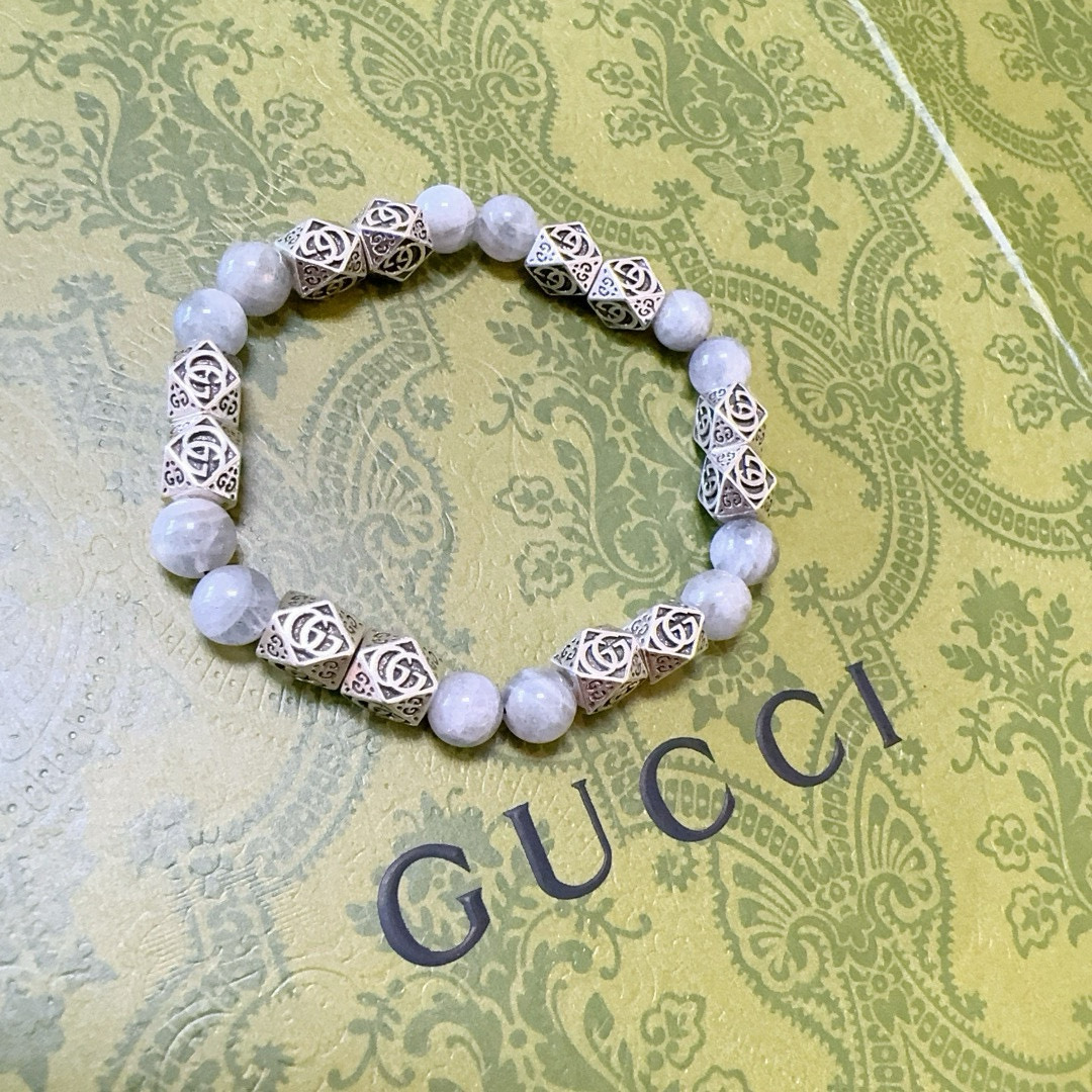 Gucci Bracelet