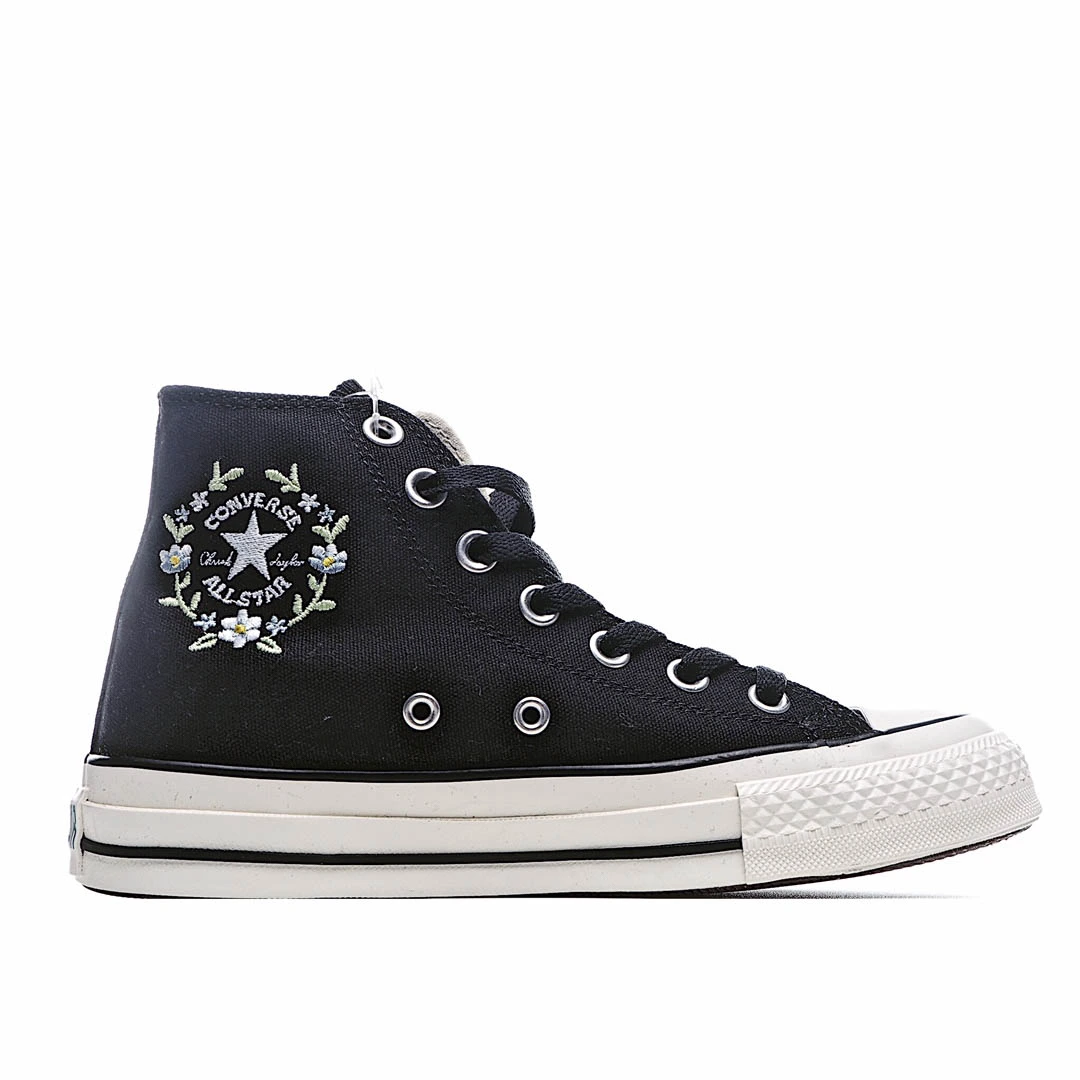 CONVERSE ALL STAR COLORS R HI OX Espadrilles