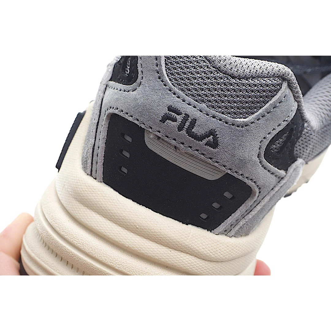 Fila Catapult YY 237629ksqe