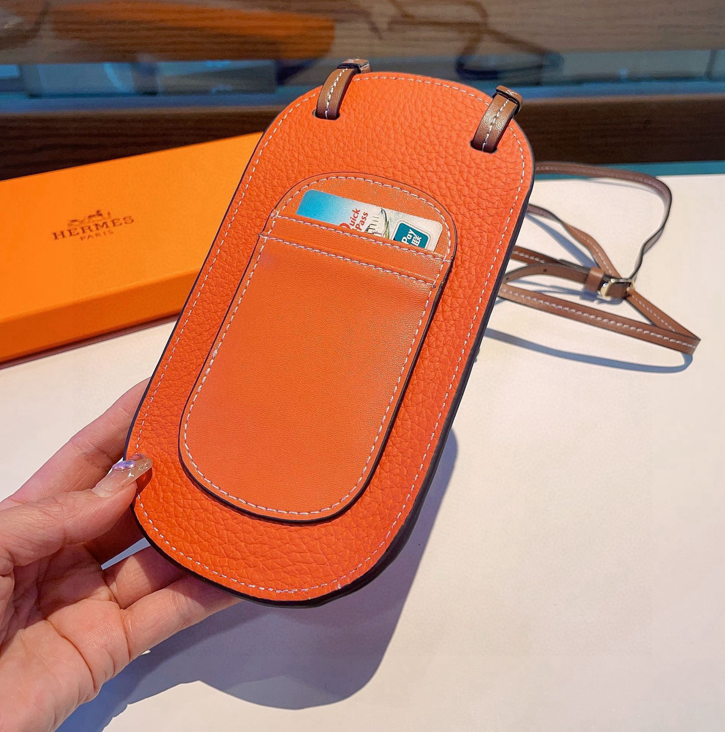Phone Case