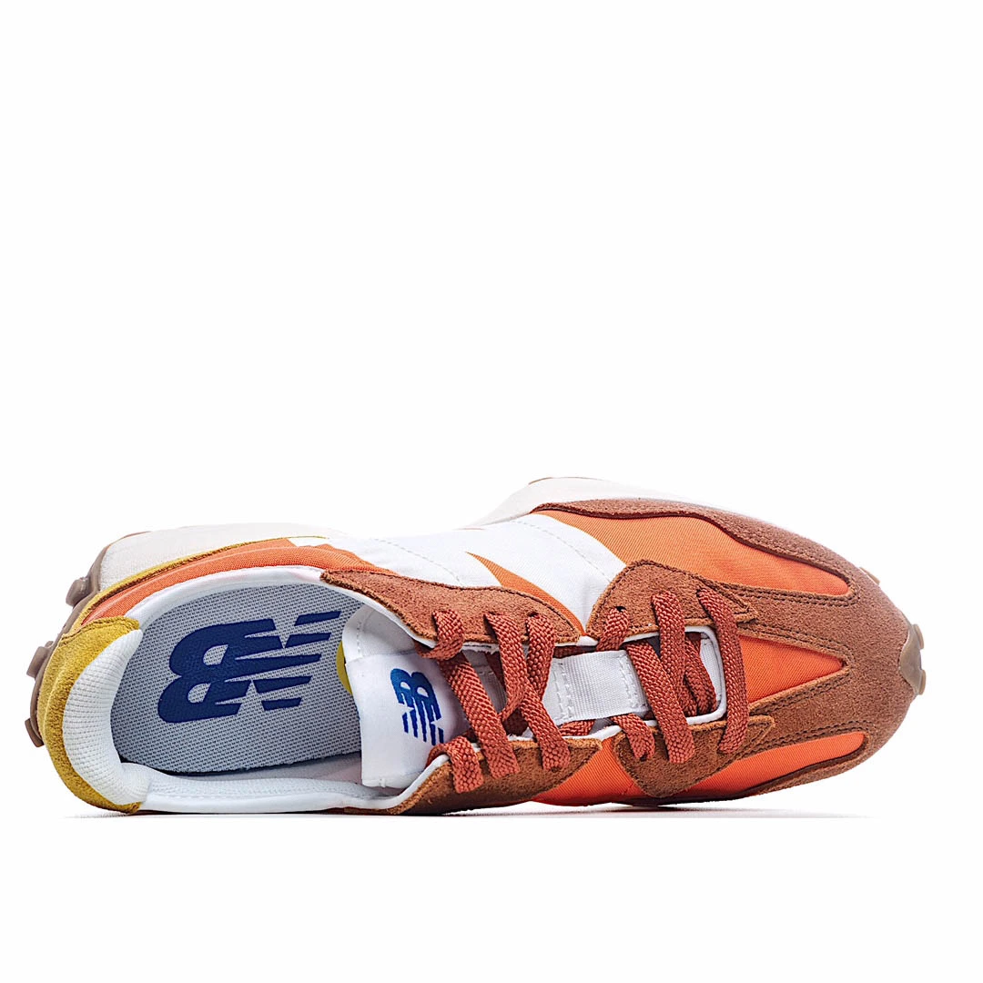 Staud x New Balance NB Sneakers