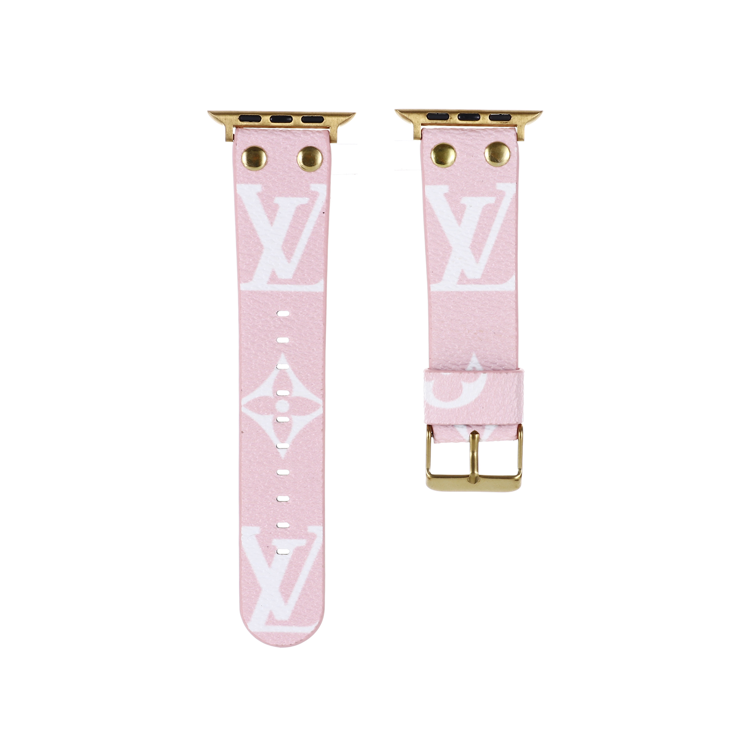LV Watchband